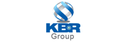KBR.png