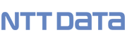 NTT2.png
