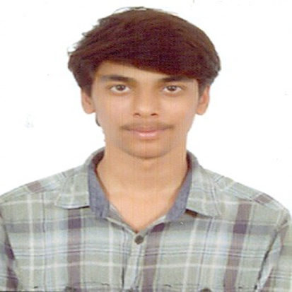 9ddcc0af6fb320ac11eed8c2475759f3.jpg