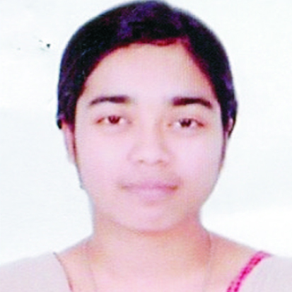 a3dacb707d47600cf6ce83a0e265514a.jpg