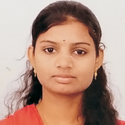 db188a3b37b669d88fcce7282d087f31.jpg