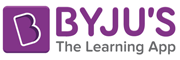 byjus.png