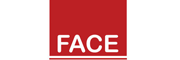 face3.png