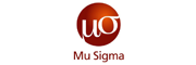 mu_sigma.png