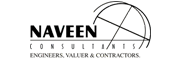 naveen.png