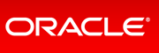 oracle1.png