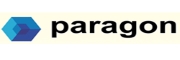 paragon.jpg