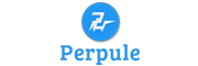 perpule.png