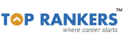 top_rankers.png