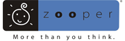 zooper.png